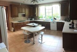 Cornwall Gardens (D10), Detached #458137611